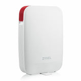 Router ZyXEL USGLITE60AX-EU0101F White RJ45 Ethernet LAN Bluetooth Wi-Fi-1