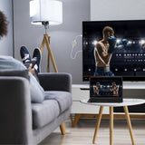 HDMI Adapter j5create JVAW75-N White Grey-16