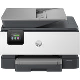 Multifunction Printer HP OfficeJet Pro 9120E-13