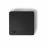 Mini PC Asus 90AR00C1-M000K0 i7-1360P-1