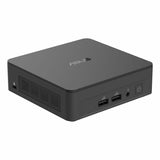 Mini PC Asus NUC 13 Pro RNUC13ANKI500002I Intel Core i5-1340P-35