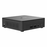 Mini PC Asus NUC 13 Pro RNUC13ANKI500002I Intel Core i5-1340P-42