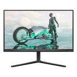 Gaming Monitor Philips 27M2N3200A/00 Full HD 27" 180 Hz-6