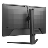 Gaming Monitor Philips 27M2N3200A/00 Full HD 27" 180 Hz-5