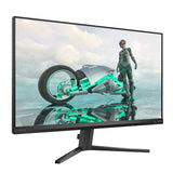 Gaming Monitor Philips 27M2N3200S/00 Full HD 27" 165 Hz-6