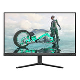 Gaming Monitor Philips 27M2N3500NL/00 Quad HD 27"-2