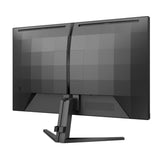 Gaming Monitor Philips 27M2N3500NL/00 Quad HD 27"-5