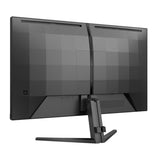 Monitor Philips 27M2N3500NL/00 Quad HD 27" 180 Hz-4