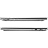 Laptop HP ProBook 460 G11 16" Intel Core Ultra 7 155u 16 GB RAM 512 GB SSD Spanish Qwerty-2