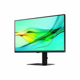 Gaming Monitor Samsung LS27D600UAUXEN Quad HD 27"-38