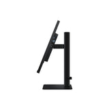 Gaming Monitor Samsung LS27D600UAUXEN Quad HD 27" 100 Hz-13