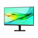 Gaming Monitor Samsung LS27D600UAUXEN Quad HD 27"-34