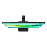 Gaming Monitor Samsung LS27D600UAUXEN Quad HD 27" 100 Hz-8