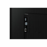 Gaming Monitor Samsung LS27D600UAUXEN Quad HD 27"-41