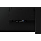 Gaming Monitor Samsung LS27D600UAUXEN Quad HD 27"-44