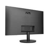 Gaming Monitor AOC U27B3A 4K Ultra HD 27"-11