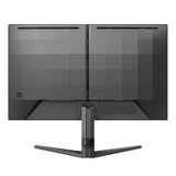 Monitor Philips 24M2N3200S/00 Full HD 23,8"-4
