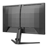 Monitor Philips 24M2N3200S/00 Full HD 24"-4