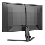 Monitor Philips 24M2N3200S/00 Full HD 24"-5