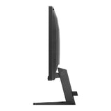 Monitor Philips 24M2N3200S/00 Full HD 23,8"-0