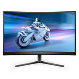 Gaming Monitor Philips 27M2C5200W/00-2