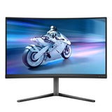 Gaming Monitor Philips 27M2C5200W/00-4