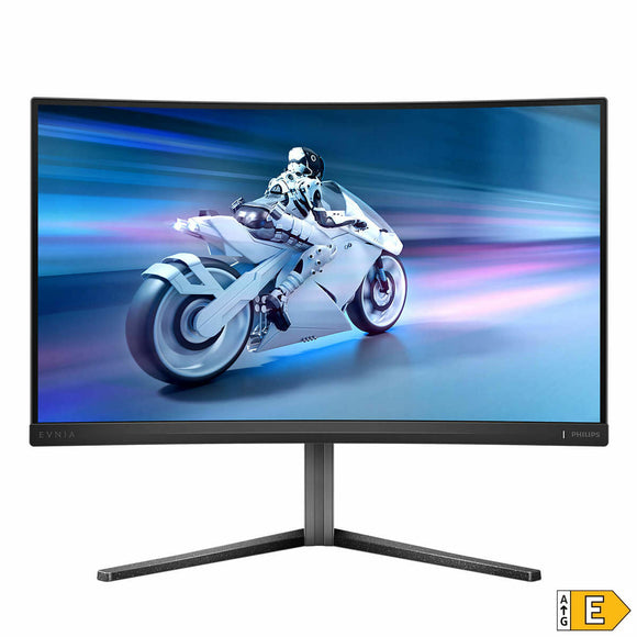 Gaming Monitor Philips 27M2C5200W/00 Full HD 27