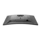 Gaming Monitor Philips 27M2C5200W/00 Full HD 27"-10