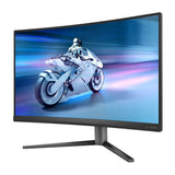 Gaming Monitor Philips 27M2C5200W/00-7