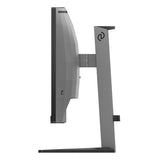 Monitor Philips 27M2C5200W/00 Full HD 27"-4