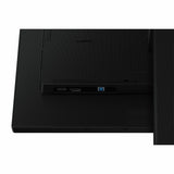 Monitor Samsung LS24D600EAUXEN Quad HD 24"-32