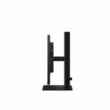 Monitor Samsung LS24D600EAUXEN Quad HD 24"-28