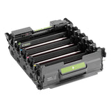 Brother DR-821CL Original Drum Unit 1 Piece