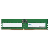 DELL AC239379 64GB Memory Module - 1 x 64GB DDR5 288-pin DIMM