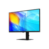 Monitor Samsung LS27D800EAUXEN 4K Ultra HD 27" 60 Hz-3