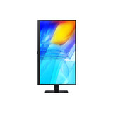 Monitor Samsung LS27D800EAUXEN 4K Ultra HD 27" 60 Hz-4