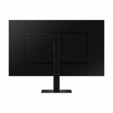 Gaming Monitor Samsung LS32D600UAUXEN Quad HD 32"-60