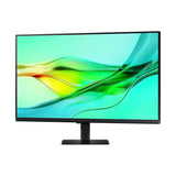 Gaming Monitor Samsung LS32D600UAUXEN Quad HD 32" 100 Hz-4