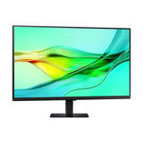 Gaming Monitor Samsung LS32D600UAUXEN Quad HD 32" 100 Hz-3