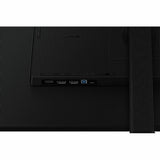 Gaming Monitor Samsung LS32D600UAUXEN Quad HD 32"-66