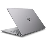 Laptop HP ZBook Power G11 16" 16 GB RAM 512 GB SSD Spanish Qwerty-1