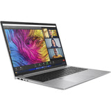 Laptop HP ZBook Firefly G11 16" Intel Core Ultra 7 155H 32 GB RAM 1 TB SSD Spanish Qwerty-6