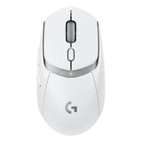 Mouse Logitech 910-007208-9