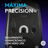 Trackball Logitech 910-007200-6