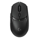 Mouse Logitech G309 LIGHTSPEED Black 25600 dpi-0