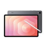 Samsung Tablet Galaxy Tab S11 11 in 256 GB Wi-Fi 6 Gray