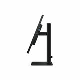 Gaming Monitor Samsung LS27D800UAUXEN 27" 4K Ultra HD-25