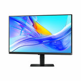 Gaming Monitor Samsung LS27D800UAUXEN 27" 4K Ultra HD-27