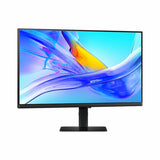 Gaming Monitor Samsung LS27D800UAUXEN 27" 4K Ultra HD-28