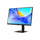 Gaming Monitor Samsung LS27D800UAUXEN 27" 4K Ultra HD-6